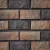 Import sandstone ledge panel tile from China