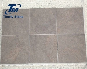 sandstone outdoor tiles sale for driveway