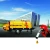 Import SANY HBT6006A-5 Eletro Trailer-Mounted Concrete Pump of Electric Concrete Pump from China