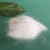 Import Sateri sodium sulphate anhydrous 99 ssa from China