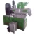 Import sawdust pellet machine wood pellet mill from China