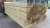 Import Sawn Lumber Logs Construction Pine Timber With Long Experience from Ukraine