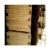 Import Sawn timber rubber wood/ Vietnam rubber wood timber from Vietnam