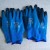 Import sbamy  anti cut anti abrassion cleaning rubber hand gloves from China