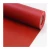 Import SBR NBR EPDM  Rubber Sheet roll neoprene mat from China
