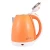 Import SC-10 1500 W 1.8 L Wholesale Hot Sale Orange National Electric Kettle,Electric Hotel Kettle Tray Set from China
