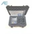 Import SCAL2 High Precision Handheld Acoustic Emission Calibrator from China