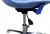 Import school chairs student chairs with wheels Factory Direct Selling School Furnitures  Student Chairs Seating from China