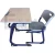 Import School Furniture, School Desks and Chairs, Student Desk and Chair from China