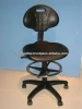 School Lab Chair and Stool / Modern lab chair / High quality lab chairs