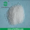 SCR Urea Wtih High Quality From China