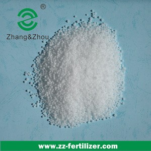 SCR Urea Wtih High Quality From China