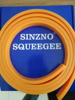 screen printing mesh,screen printing squeegee blade,screen printing machine accessory