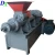 Import Screw extruder stick cubic shisha charcoal making machine supplier from China