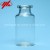 Import Screw Top Glass Bottles from China