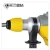Import SDS-plus 3 Function 1500W Rotary Hammer Drill  with Chisel Bits from China