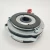 Import SDZ1-80 dc spring applied industrial electromagnetic brake with friction plate from China
