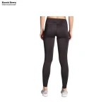 Seamless Sport GYm Fitness Yoga Leggings  Wears High Waist Women Casual Legging