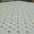 Import Seamlessly Perforated Plasterboard Gypsum Board from China