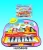 Import seaplane kids music wholesale baby toys educational from China