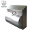 Import security stainless steel post box Mailboxes from China
