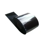 self adhesive bitumen waterproofing tape