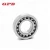 Import Self-aligning Ball Bearing with Housing from China