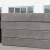 Import Self-baking Carbon Brick For Masonry Blast Furnace Lining from China