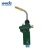 Import Self-ignition plumbing torch brass material gas hand torch for brazing and welding working from China