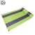 Import Self Inflating Foam Camping Sleeping Mat With Pillow from China