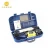 Import self-leveling laser level cross from China