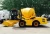 Import self loading concrete mixer truck price of concrete mixer truck from China