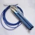 Import Self Locking Speed Skipping Jump Rope from China
