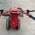 Self - propelled gasoline lawn mower orchard lawn mower