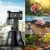 Import Selfie Stick Portable 360 Rotation USB Auto Face Object Tracking Smart Shooting Phone Mount Shooting Smartphone Mount Holder from China
