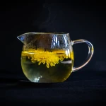 Sell Well New Type Instant Detox Private Label Chinese Gift Slimming Tea Herbal
