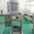 Import Semi-Automatic Electric 2T 4T 8T Wire Crimp Cable Terminal Crimping Machine from China