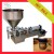 Import semi automatic tahini filling machine / mayonnaise filling machine from China