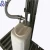 Semi-automatic Toilet Bleach Weighing Filling Machine