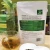 Import Senna flat tummy slimming fit tea natural belly fat weight loss slim tea fat reducing tea private label offered from China