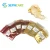Import Sephcare Food Grade Pearl Pigment Powder Edible Cake Tools from China