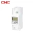 Import September Sale Factory Supply single phase 2 wire energy meter rs485 smart din rail kwh from China