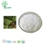 Import serenoa repens extract saw palmetto berry extract palm fatty acid price 45% bulk powder from China