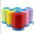 Import Sewing Machine Thread, Polyester Cotton Sewing Thread,high Strength Sewing Thread from China