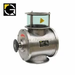 Sewing Machine Usually, Flour Mill Manufacturer, Flour Mill Spare Parts