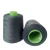 Import Sewing Threads, 2300 Yards per Spool, Polyester Threads for Sewing Denim luggage canvas from China