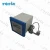 Import SFB-4000 Frequency meter indicator for power plant from China