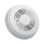 Import SFL 220V GSM Photoelectric Smoke Detector With Relay Output and Battery Power, Portable Fire Alarm Smoke Detector Prices from China