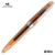 Import Shanghai jinhao 992 gel ink pen hot selling from China