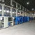 Import Shanli Air Cooled box type 5HP industrial water chiller from China